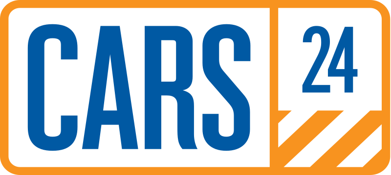 Cars24