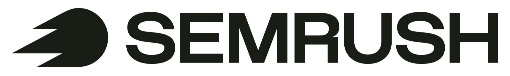 Semrush logo