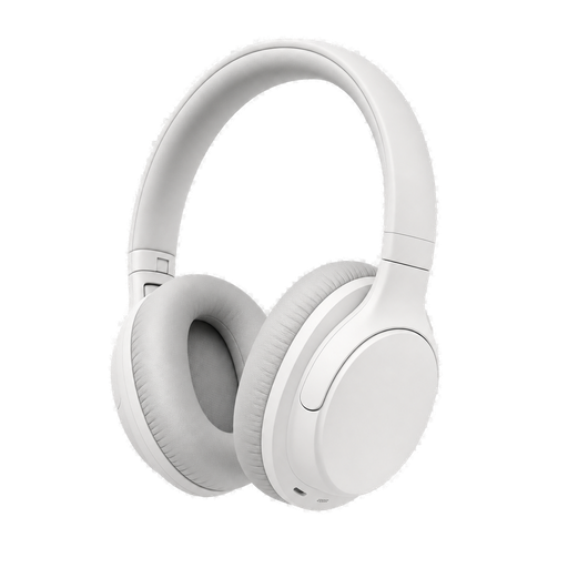 Bose QuietComfort headphones
