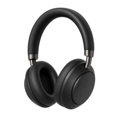 Sony WH-1000XM5 headphones